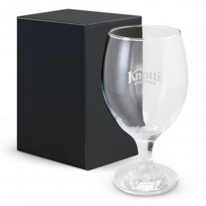 Beer Glass Beer Glass