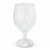 Beer Glass