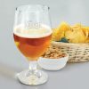 Beer Glass