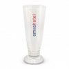 Beer Glass