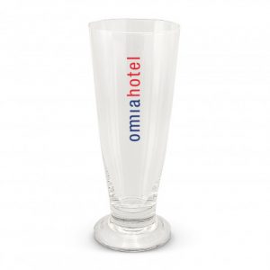 Beer Glass Beer Glass