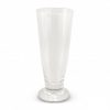 Beer Glass