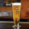 Beer Glass