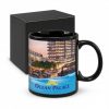 Coffee Mug Coffee Mug