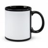 Coffee Mug Coffee Mug