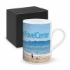 Coffee Mug Coffee Mug