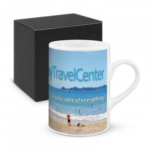 Coffee Mug Coffee Mug