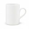 Coffee Mug Coffee Mug