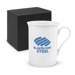 Coffee Mug Coffee Mug