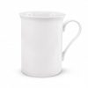 Coffee Mug Coffee Mug