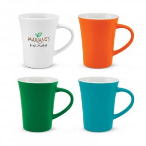 Coffee Mug Coffee Mug