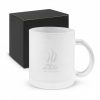 Coffee Mug Coffee Mug