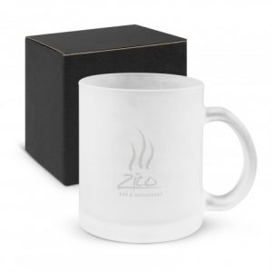 Coffee Mug Coffee Mug