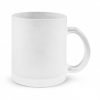 Coffee Mug Coffee Mug