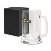 Beer Glass Beer Glass