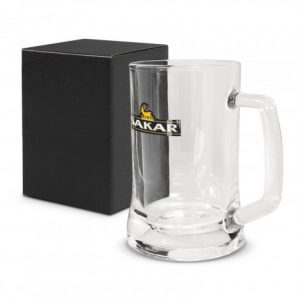 Beer Glass Beer Glass