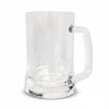 Beer Glass Beer Glass