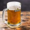 Beer Glass Beer Glass