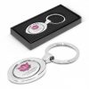 Key Rings Key Rings