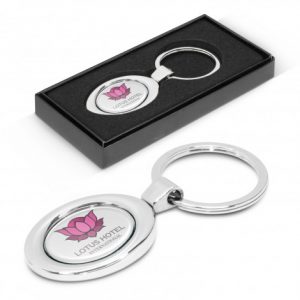 Key Rings Key Rings