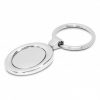 Key Rings Key Rings
