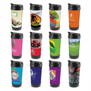 Coffee Cup Coffee Cup
