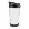 Coffee Cup Coffee Cup