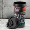 Coffee Cup Coffee Cup