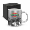 Coffee Mug Coffee Mug