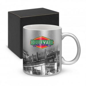 Coffee Mug Coffee Mug
