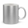 Coffee Mug Coffee Mug