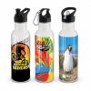 Drinking Bottle