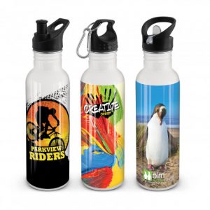 Drinking Bottle Drinking Bottle