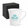 Coffee Mug Coffee Mug