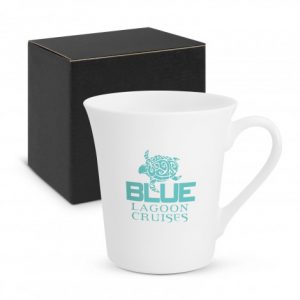 Coffee Mug Coffee Mug