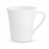 Coffee Mug Coffee Mug