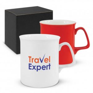 Coffee Mug Coffee Mug