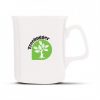 Coffee Mug Coffee Mug