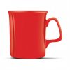 Coffee Mug Coffee Mug