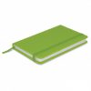 Alpha Notebook Alpha Notebook