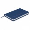 Alpha Notebook Alpha Notebook