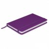 Alpha Notebook Alpha Notebook
