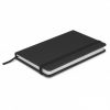 Alpha Notebook Alpha Notebook