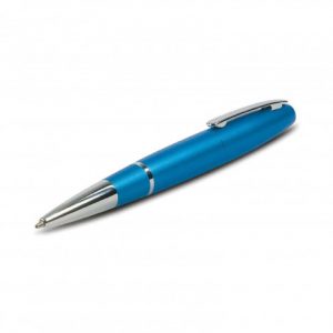 Flash Drive Pen Flash Drive Pen