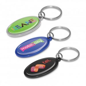 Key Rings Key Rings