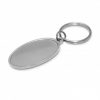 Key Rings Key Rings