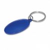 Key Rings Key Rings