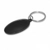 Key Rings Key Rings