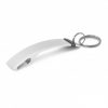 Bottle Opener Keyring Bottle Opener Keyring
