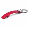 Bottle Opener Keyring Bottle Opener Keyring